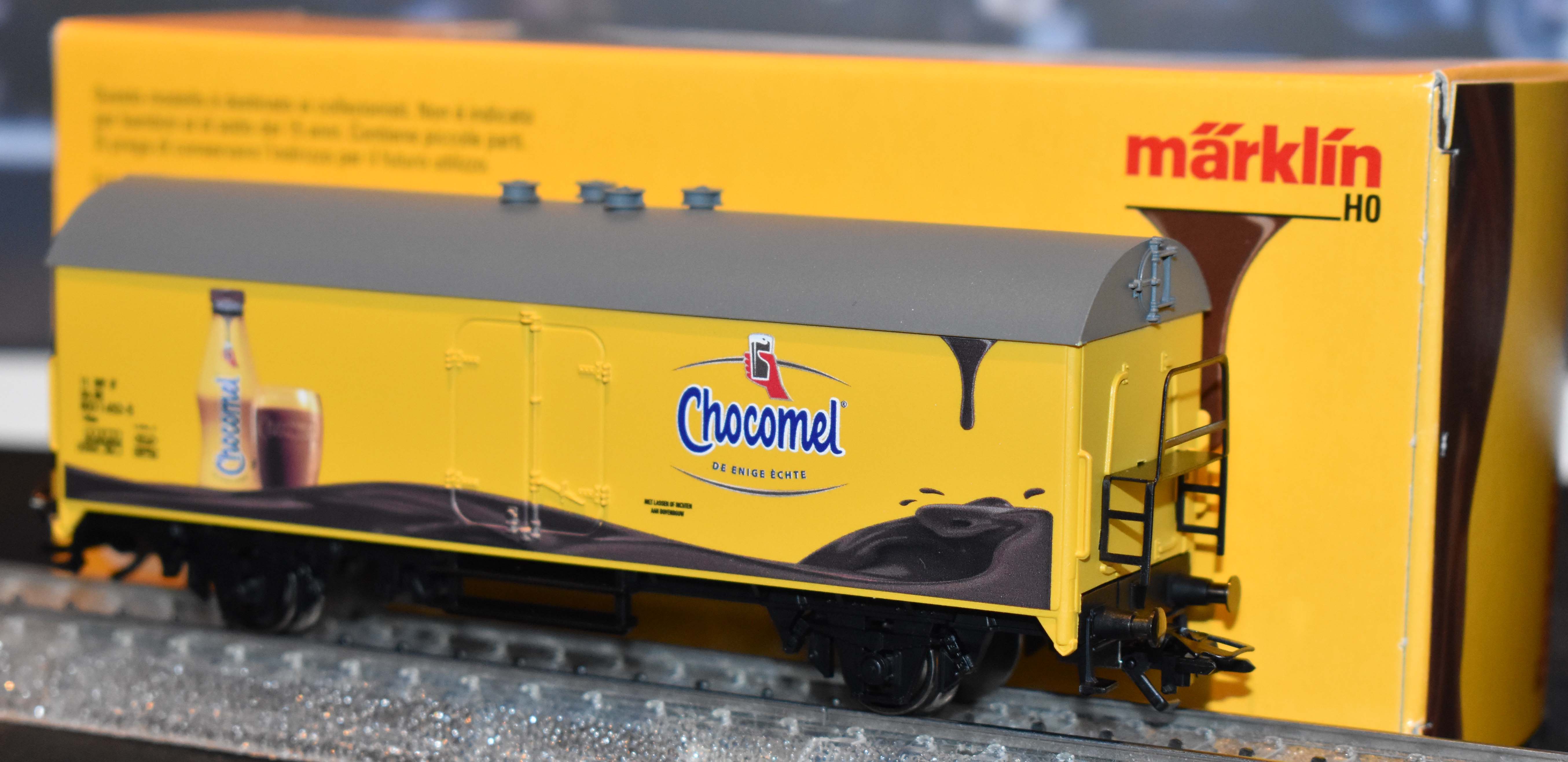 eurotrain-mc