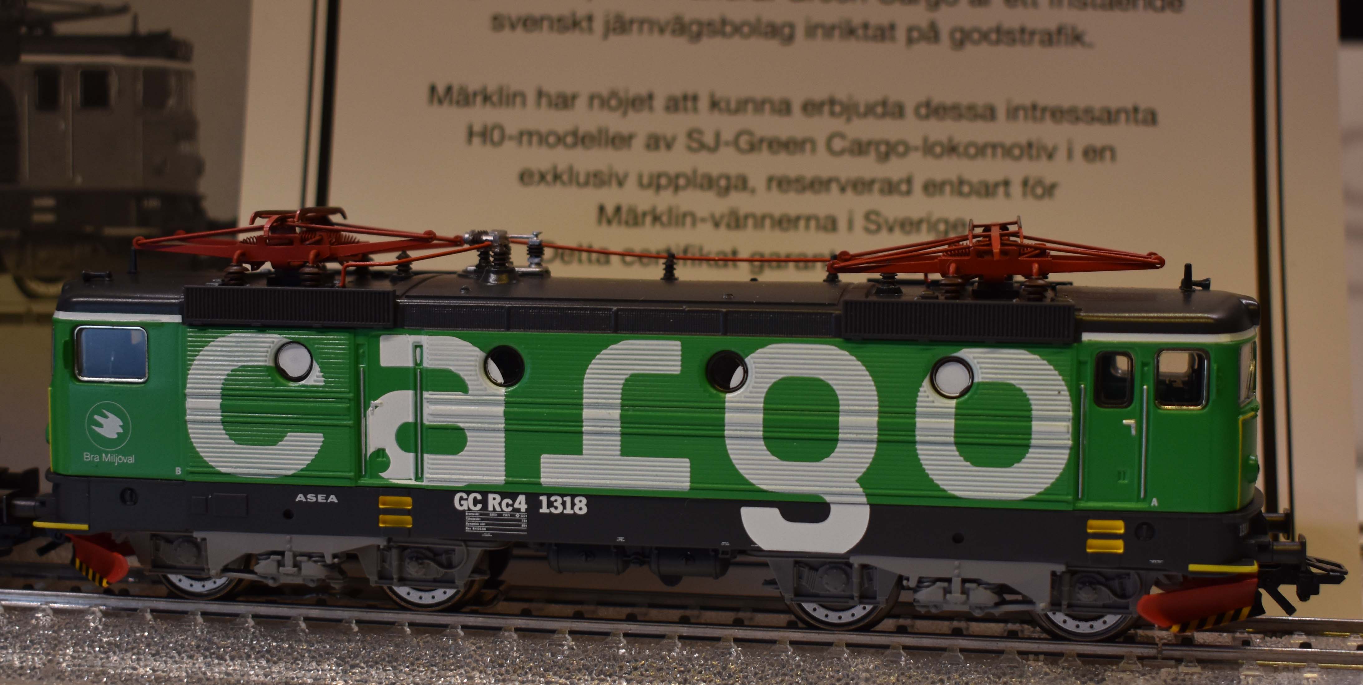 Eurotrain/MC