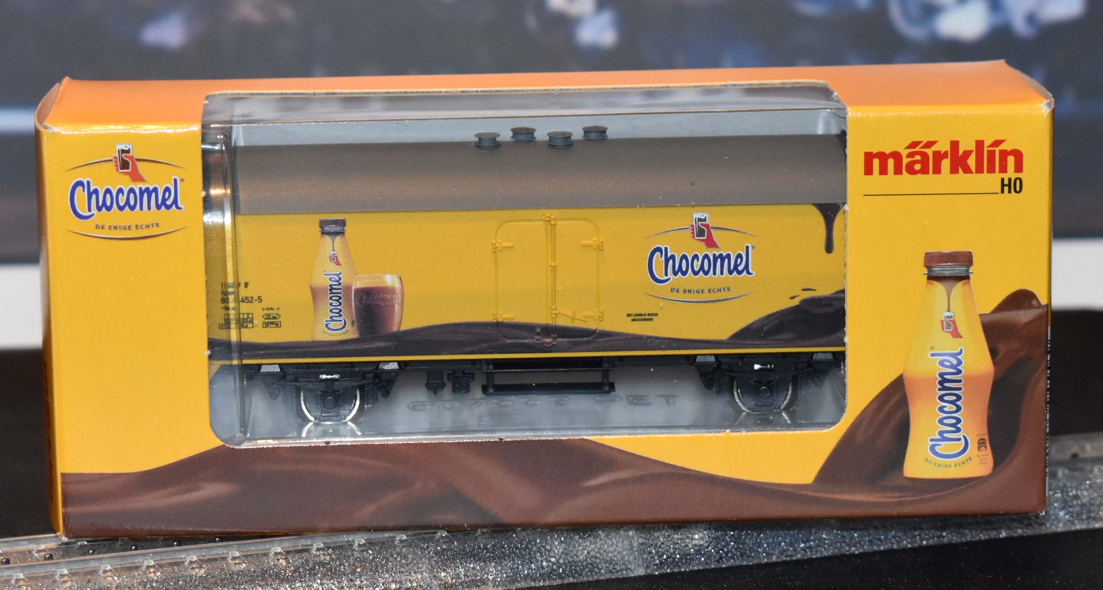 eurotrain-mc